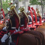 800px-French_Republican_Guard_cavalry_fanfare_DSC03125