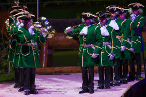 Attractions CSI-W 2014-24