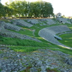 Autun