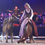 Sylvie Willms (1)