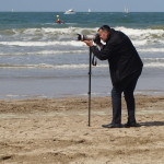 le photographe de la GR