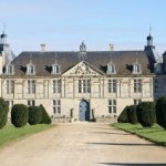 photo%20chateau