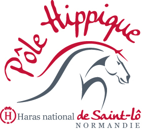 LOGO PÔLE HIPPIQUE DEFINITIF